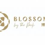 BlossomsByThePark