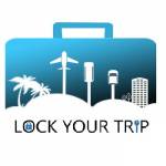 Lock Trip
