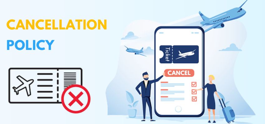 https://www.travomojo.com/cancellation-policy/turkish-airlines-cancellation-policy/