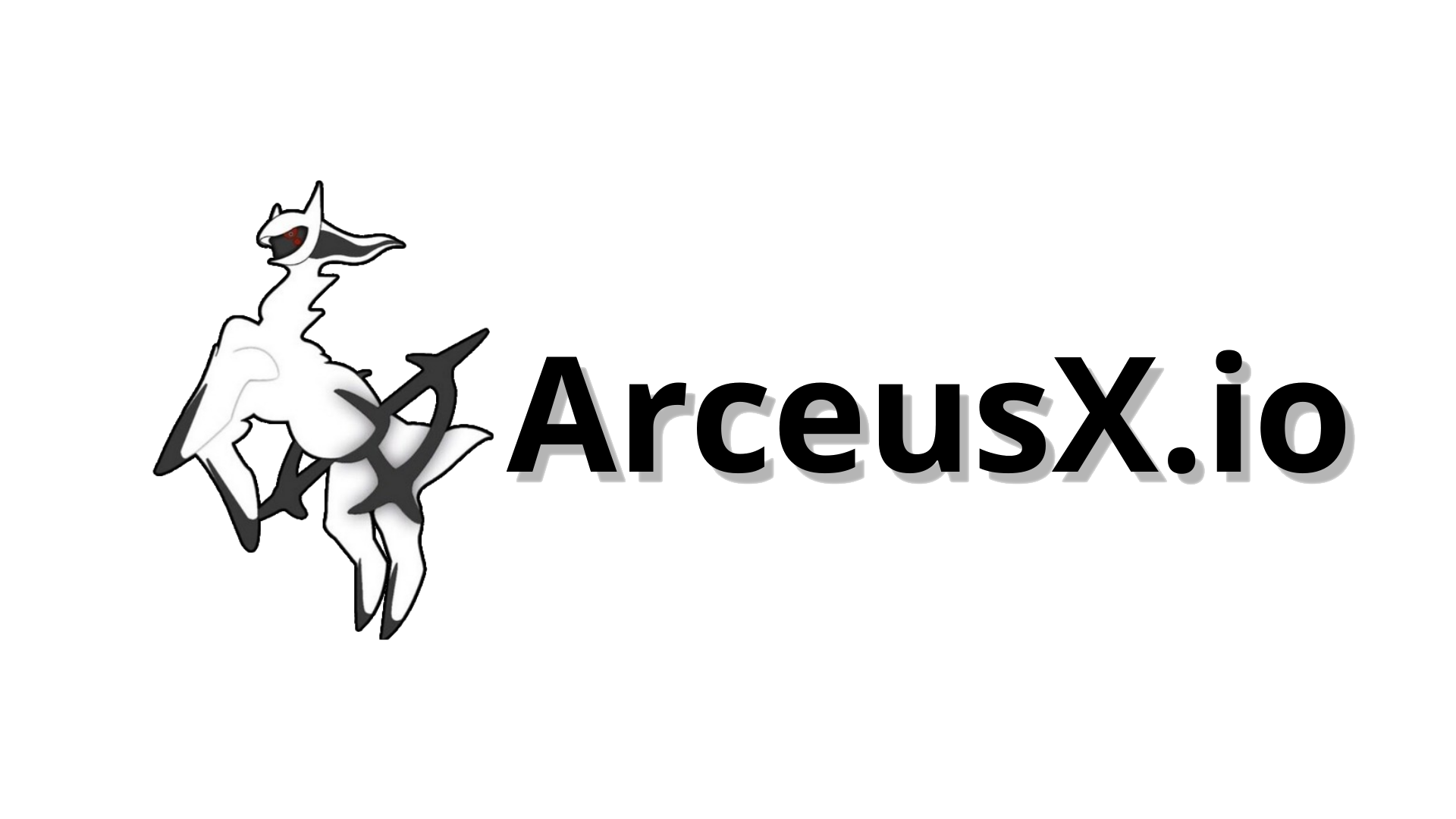 [Released] Arceus X V3 Official - Roblox Mod Menu Apk