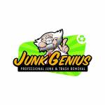 Junk Genius Dallas Ft Worth