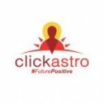 Clickastro Astrology