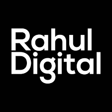 Rahul Digital Marketing Course & Training Institute In Rewari - Rahul Yadav