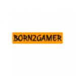 born2gamer 2gamer