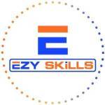 EZY Skills