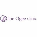 Ogee Clinic
