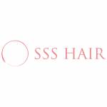 SSS Hair