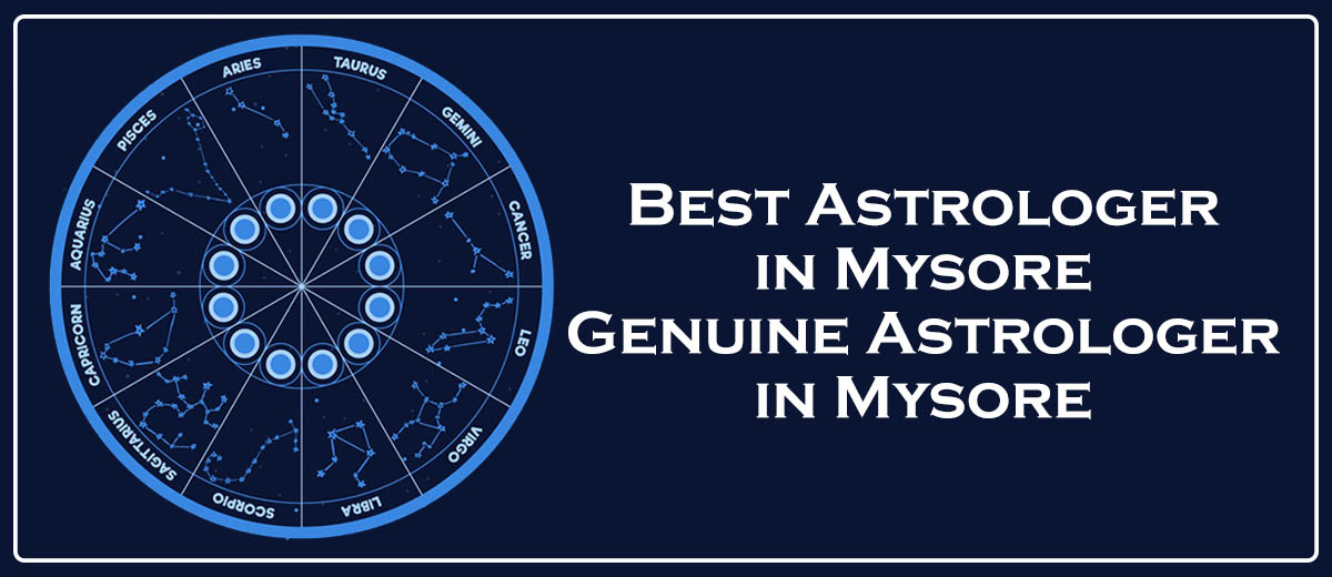 Best Astrologer in Koorgalli | Genuine Astrologer