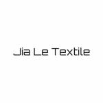 Jia Le Textile
