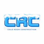 Cold Room Construction
