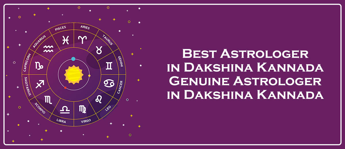 Best Astrologer in Kariyangala | Genuine Astrologer