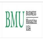Business Magazine USA