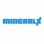 Mineralx flowtech