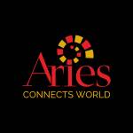 aries connects world