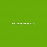 M And J  Tree Service LLC