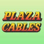Plaza Cables