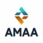 AMAA Inspections (Alan Margolin &