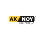 Axnoy Industries Industries