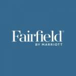 Fairfield Pearl