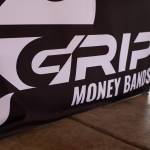 Grip Money Official