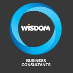 wisdombusiness Wisdom Business Consultants
