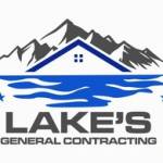 Lakes General Contracting