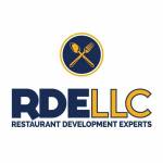 Restaurant Development Experts