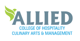 Allied Bakery and Culinary Academy - Allied College of