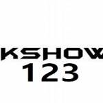 Kshow 123