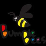 Bumble Bees shop