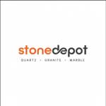 Stone Depot USA