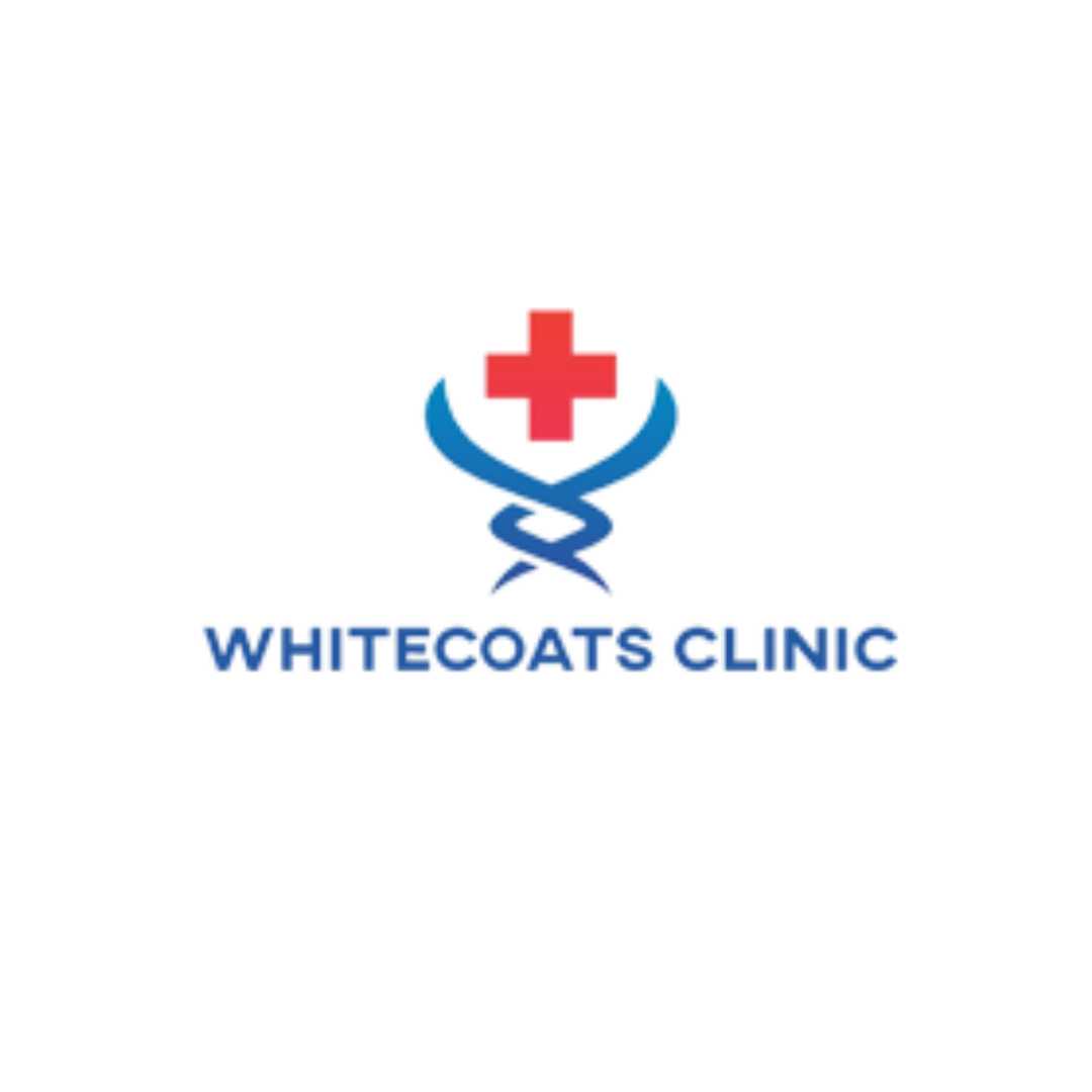 Whitecoats Clinic