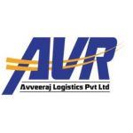 AVR Logistics
