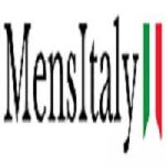 MensItaly