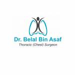 Dr. Belal Bin Asaf
