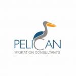 pelicanmigration1