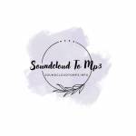 Soundcloud To Mp3