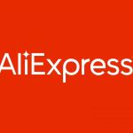 Ali Express aliexpressfr