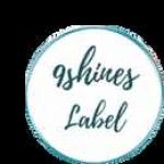 Nine Shines Label