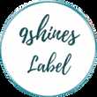 Nine Shines Label