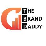 The Brand Daddy