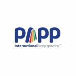 PAPP International Inc