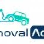 car removal Adelaide