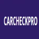 carcheck pro
