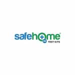 Safe Home Test Kits