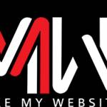 make mywebsite