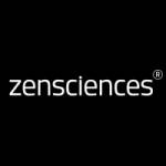 Zenscience Agency