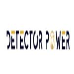 detectorpower