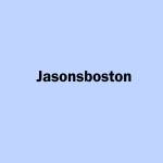 Jason jasonsboston