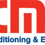 CMi Air Conditioning and Electrical